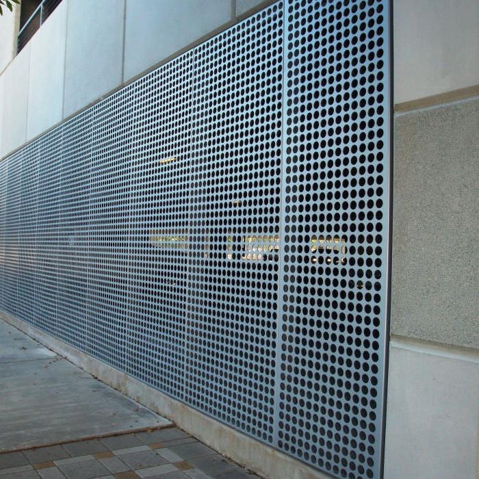 perforated metal, Perforated Metal Mesh, perforated metal fence, aluminum perforated sheet, galvanized perforated metal, stainless steel perforated metal