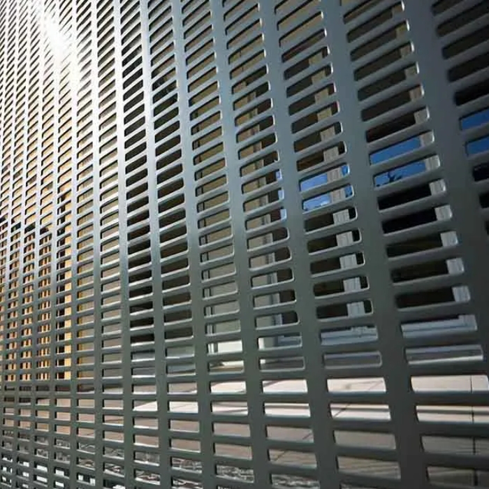 perforated metal, Perforated Metal Mesh, perforated metal fence, aluminum perforated sheet, galvanized perforated metal, stainless steel perforated metal