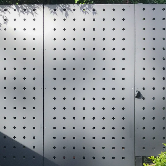 perforated metal, Perforated Metal Mesh, perforated metal fence, aluminum perforated sheet, galvanized perforated metal, stainless steel perforated metal