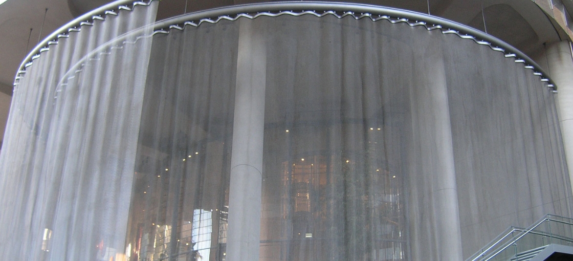 ring mesh metal,
stainless steel ring mesh,
mesh ring,
ring mesh curtain,
decorative metal ring mesh