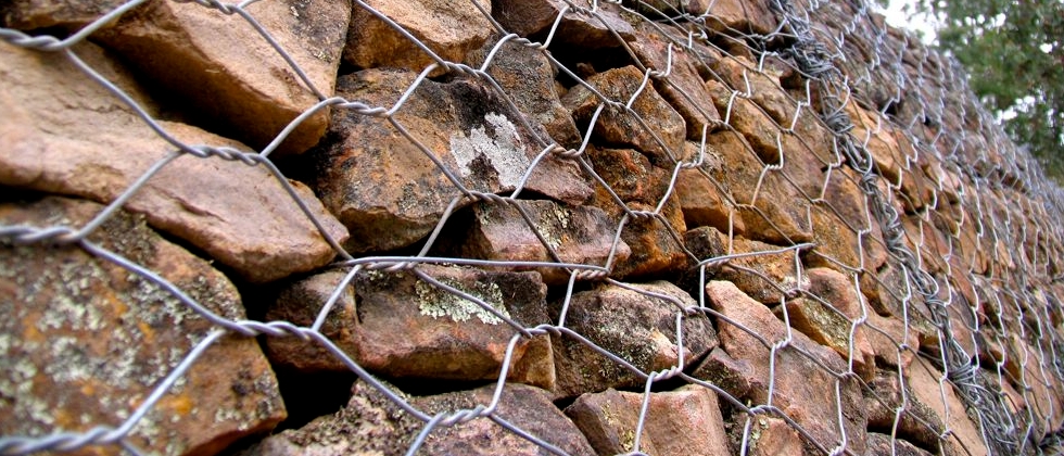 gabion mesh, Hexagonal mesh,gabion wire mesh