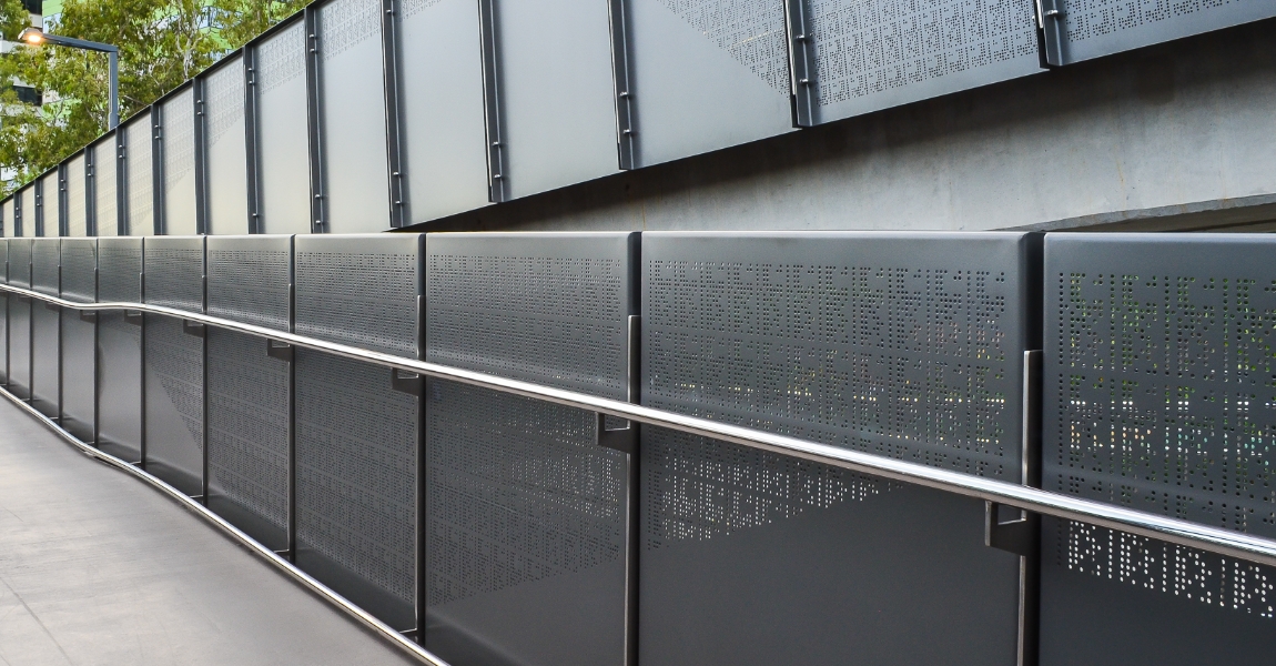 perforated metal, Perforated Metal Mesh, perforated metal fence, aluminum perforated sheet, galvanized perforated metal, stainless steel perforated metal