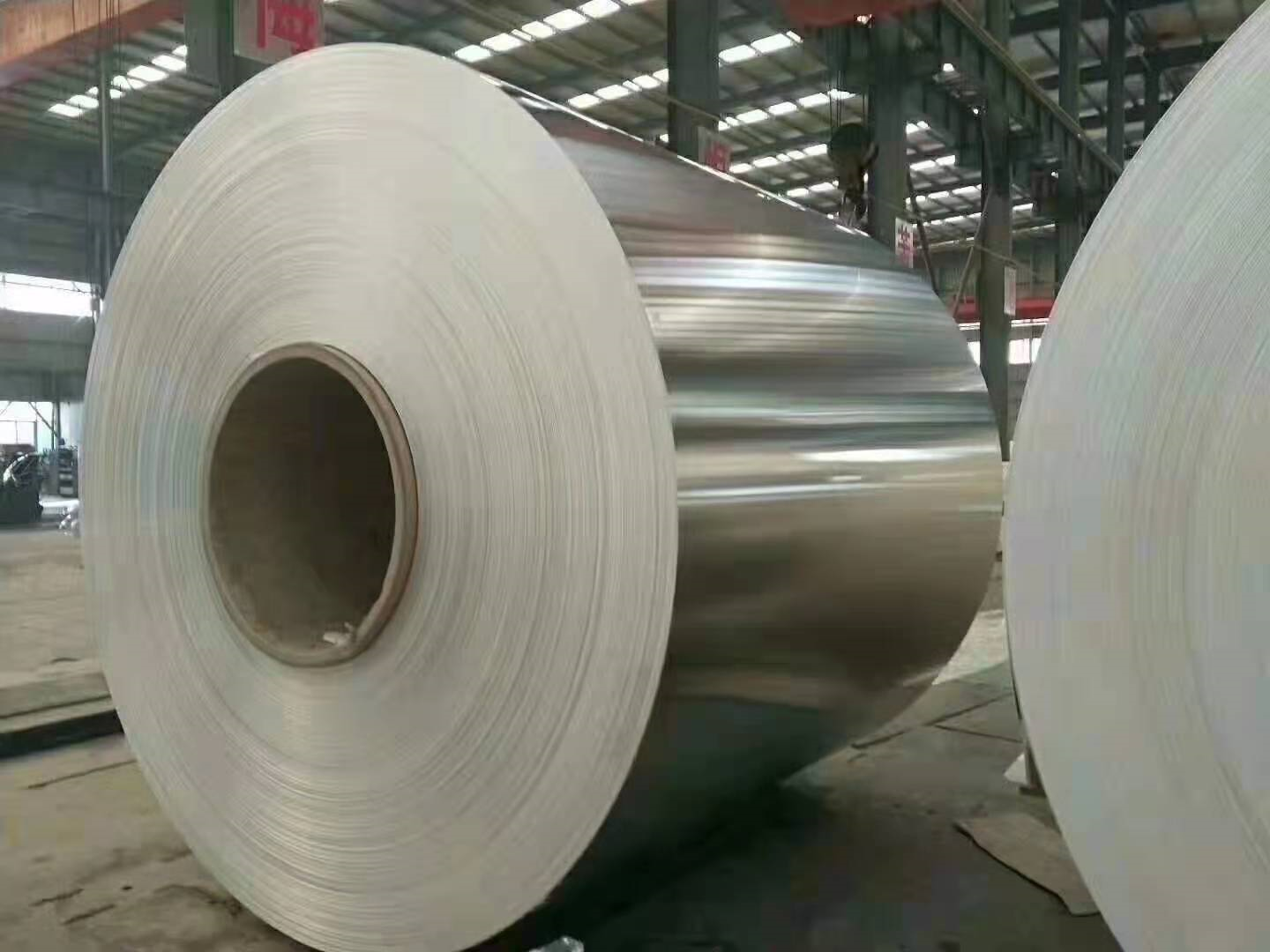 Chine Écrans en laiton Filtres de tuyaux Feuille de maille tissée en laiton  Fabricants