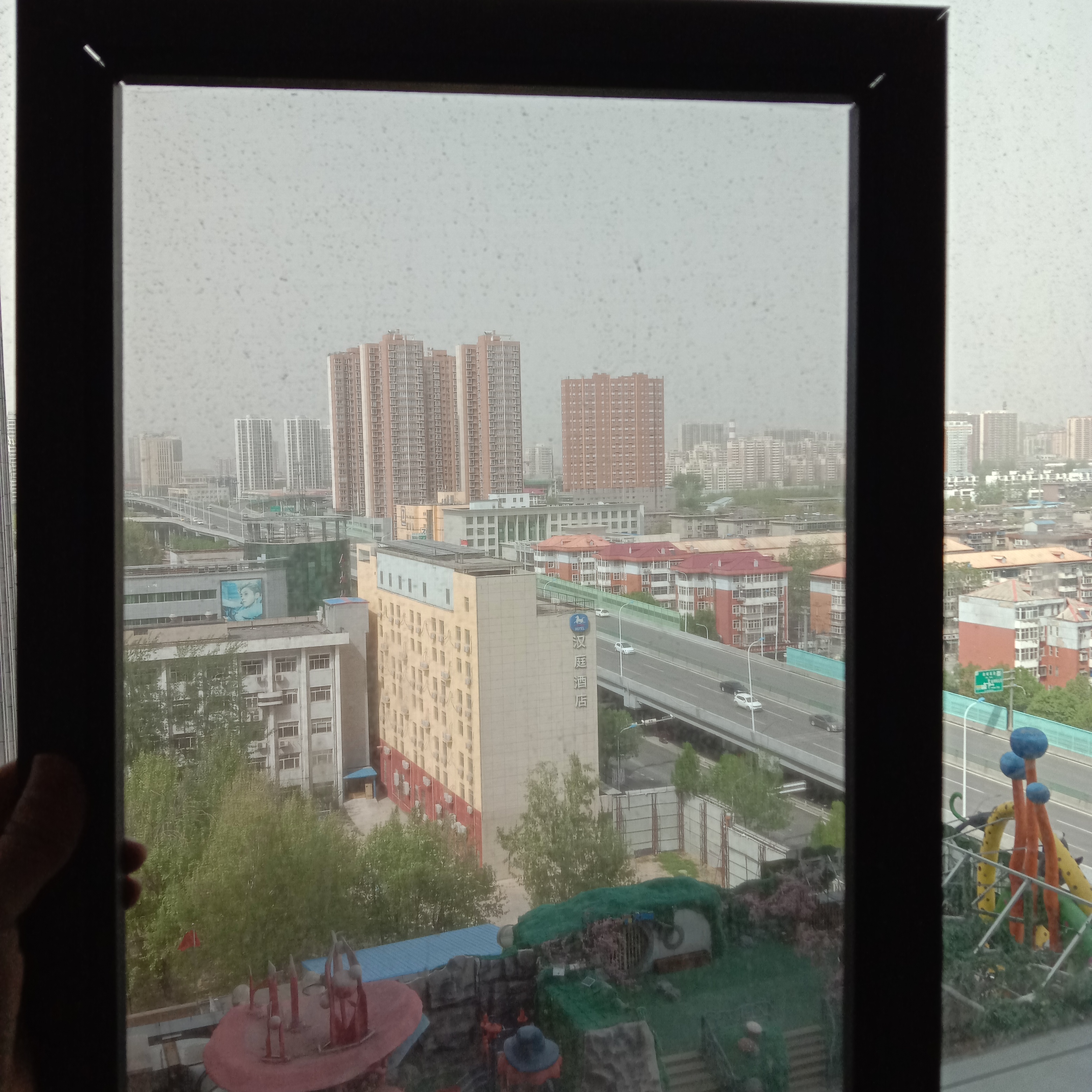 China Anti-Haze Window Screen Factory,Anti-Haze Window Screen,window screen mesh metal