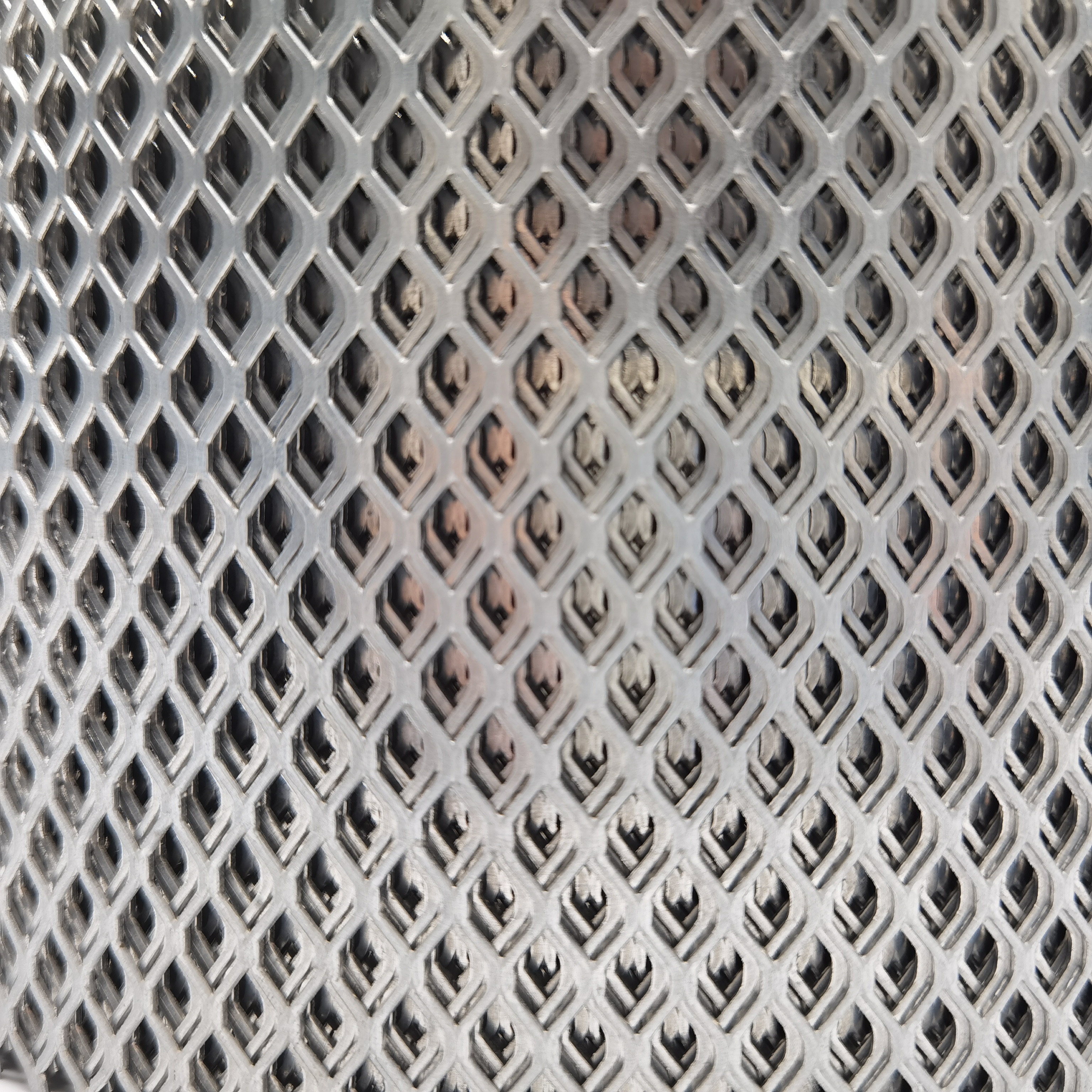 Expanded Metal Fence,China Expanded Metal,China Expanded Steel,Wholesale Expanded Steel,Wholesale Expanded Metal