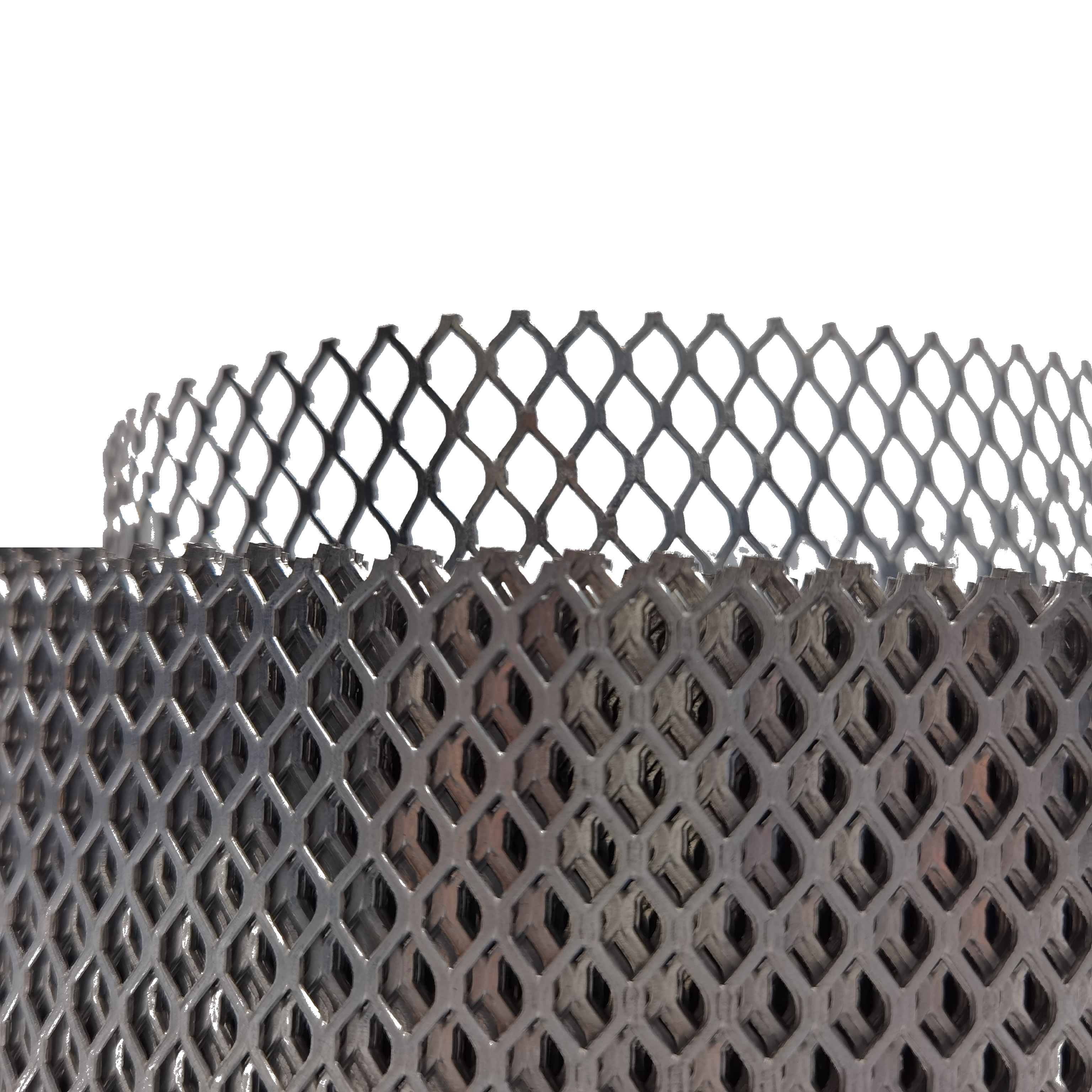 Expanded Metal Fence,China Expanded Metal,China Expanded Steel,Wholesale Expanded Steel,Wholesale Expanded Metal