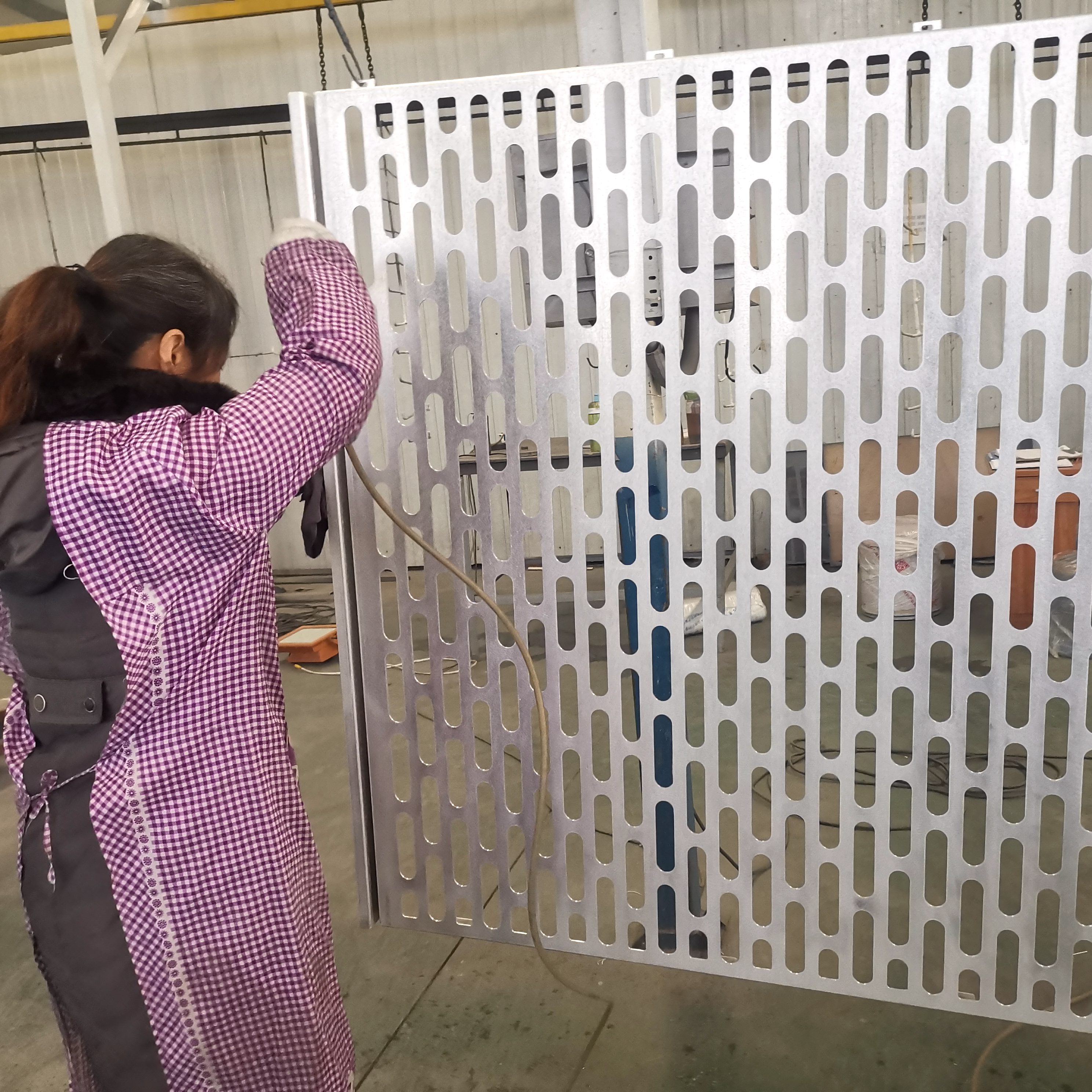 perforated metal, Perforated Metal Mesh, perforated metal fence, aluminum perforated sheet, galvanized perforated metal, stainless steel perforated metal