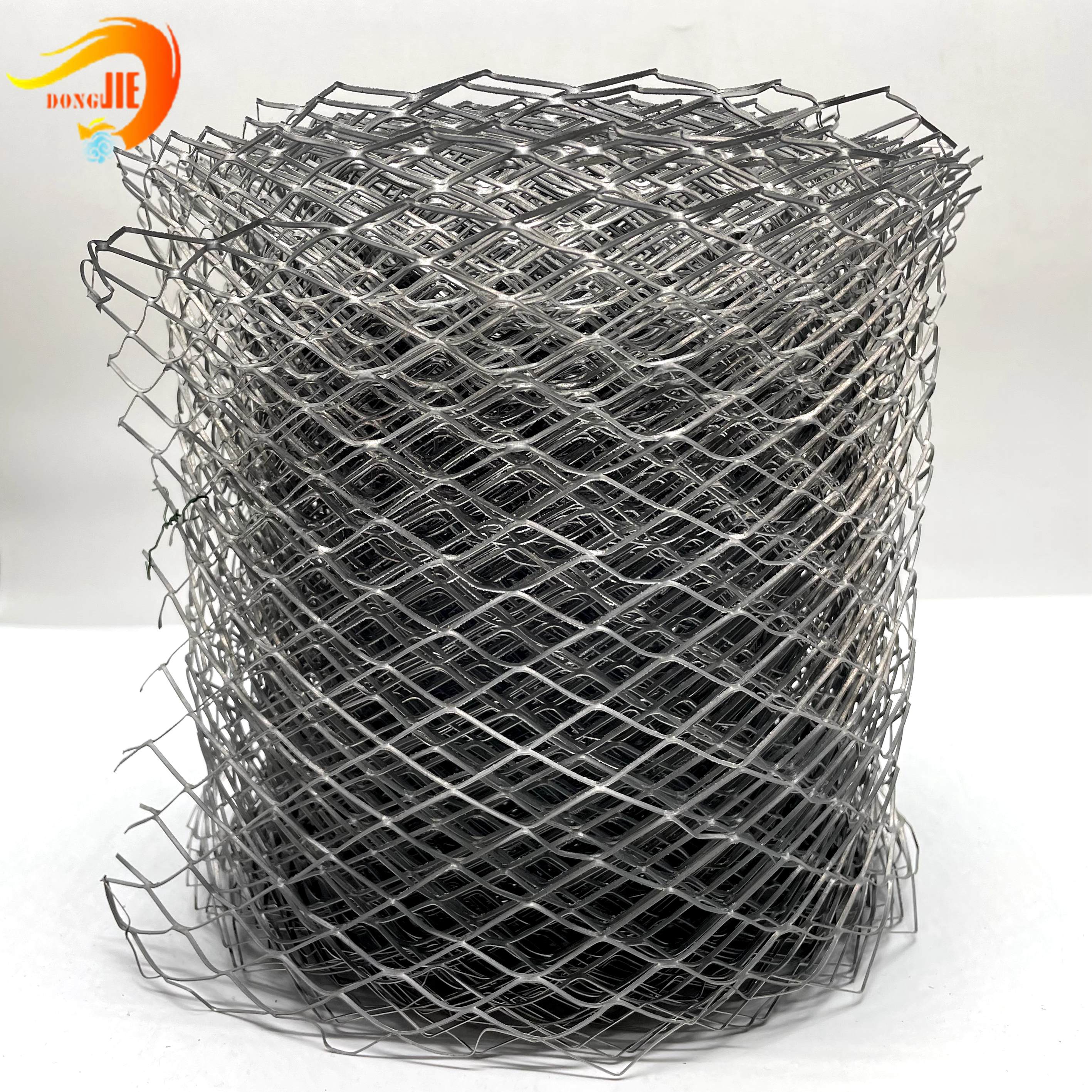 Building reinforcement mesh, concrete special mesh, Brick belt mesh