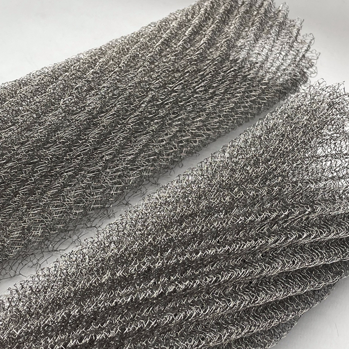 filter mesh, Gas-Liquid Filter, Stainless Steel Wire Gas-Liquid Filter, Stainless Steel Wire Filter Mesh