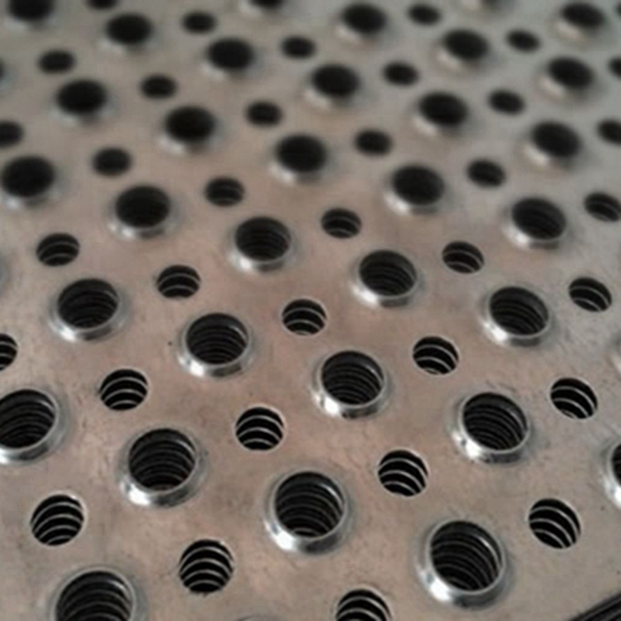 perforated metal, Perforated Metal Mesh, perforated metal fence, aluminum perforated sheet, galvanized perforated metal, stainless steel perforated metal