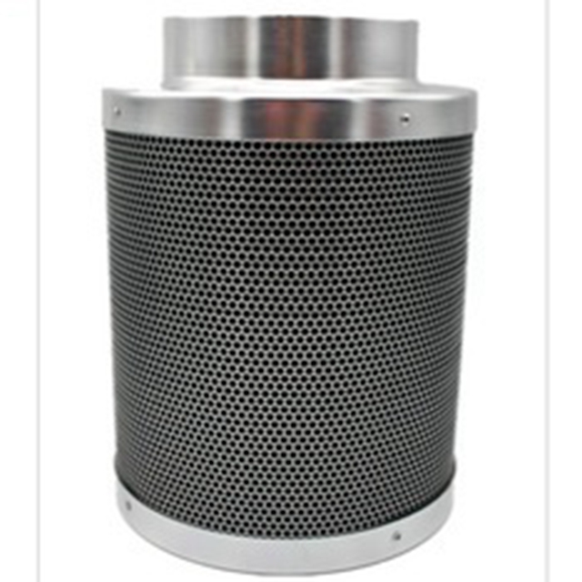 Activated Carbon Filter,Carbon Filter From China Manufacturer,Carbon Filter Mesh,Activated Carbon Air Filter,Activated Carbon Filter Cartridge,Activated Charcoal Carbon Filter,Carbon Filter Media Suppliers,China Activated Carbon Filter