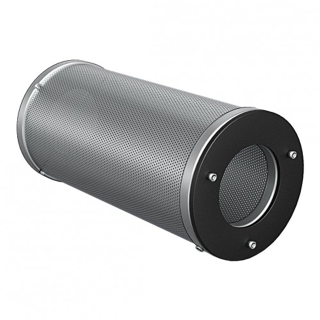 Activated Carbon Filter,Carbon Filter From China Manufacturer,Carbon Filter Mesh,Activated Carbon Air Filter,Activated Carbon Filter Cartridge,Activated Charcoal Carbon Filter,Carbon Filter Media Suppliers,China Activated Carbon Filter