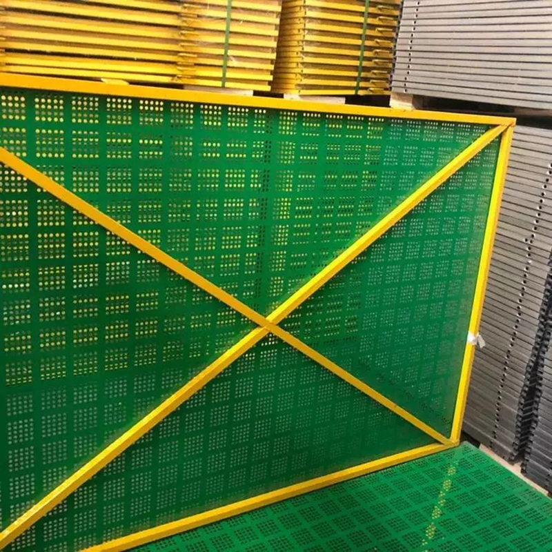 perforated metal, Perforated Metal Mesh, perforated metal fence, aluminum perforated sheet, galvanized perforated metal, stainless steel perforated metal