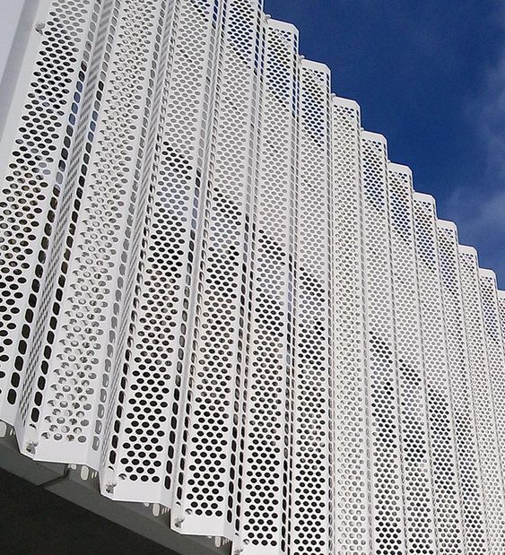 https://www.dj-metal-mesh.com/wall-aluminum-veneer-perforated-facade-panel-perforated-exterior-wall-cladding-panel-for-facade-products/