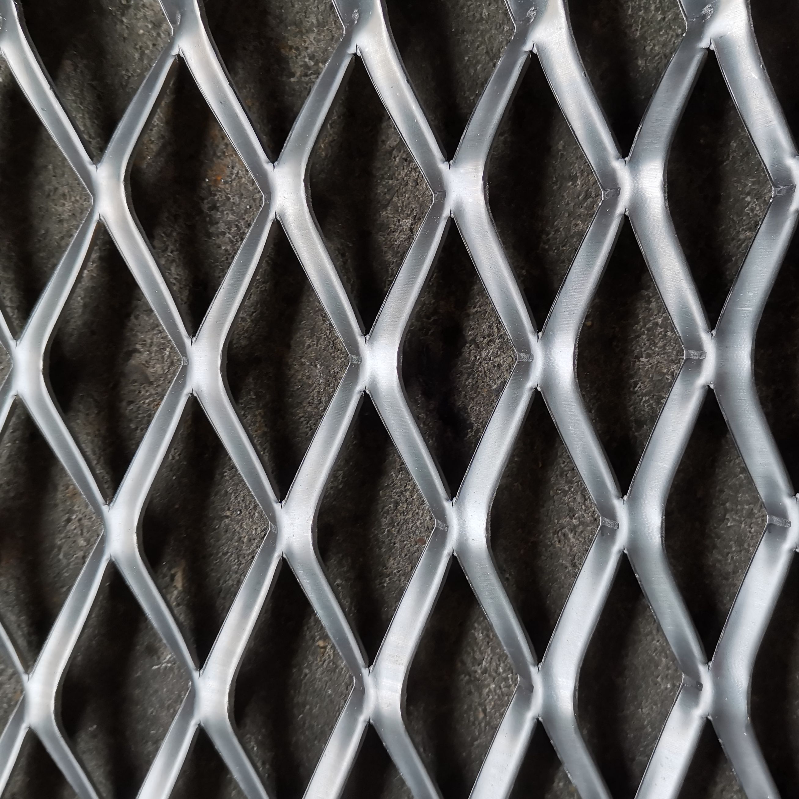 Expanded Metal Fence,China Expanded Metal,China Expanded Steel,Wholesale Expanded Steel,Wholesale Expanded Metal