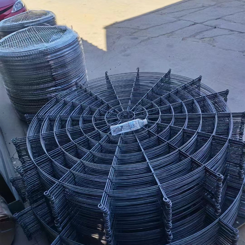 fan cover, fan guard, fan grille, metal fan cover, High safety fan cover