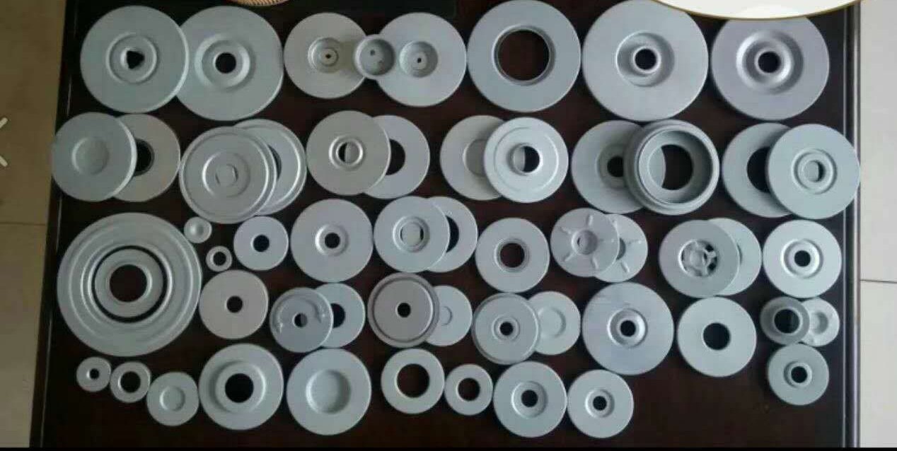 China Filter End Caps,Wholesale Filter End Caps,Filter End Cover,Filter End Caps