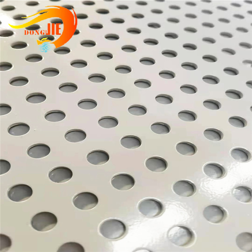 perforated metal, Perforated Metal Mesh, perforated metal fence, aluminum perforated sheet, galvanized perforated metal, stainless steel perforated metal