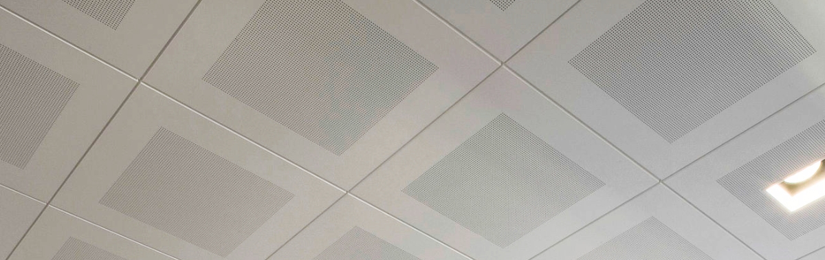 perforated ceiling, perforated metal,perforated mesh,decorative perforated sheet