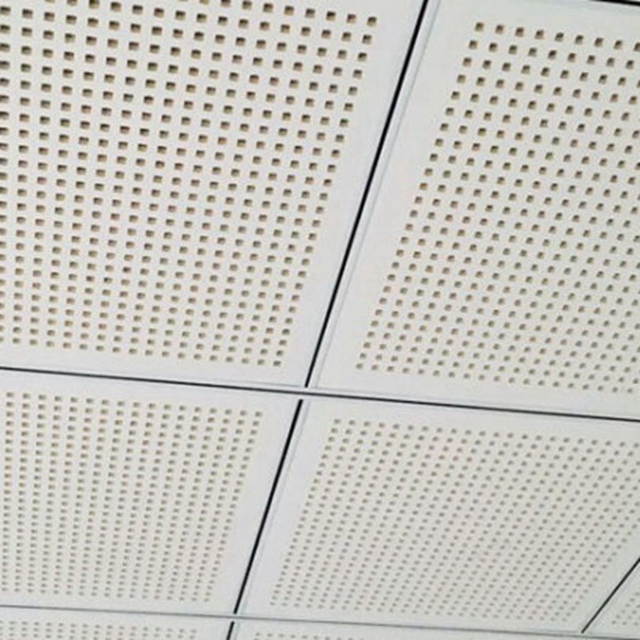 perforated metal, Perforated Metal Mesh, perforated metal ceiling, aluminum perforated sheet, galvanized perforated metal, stainless steel perforated metal