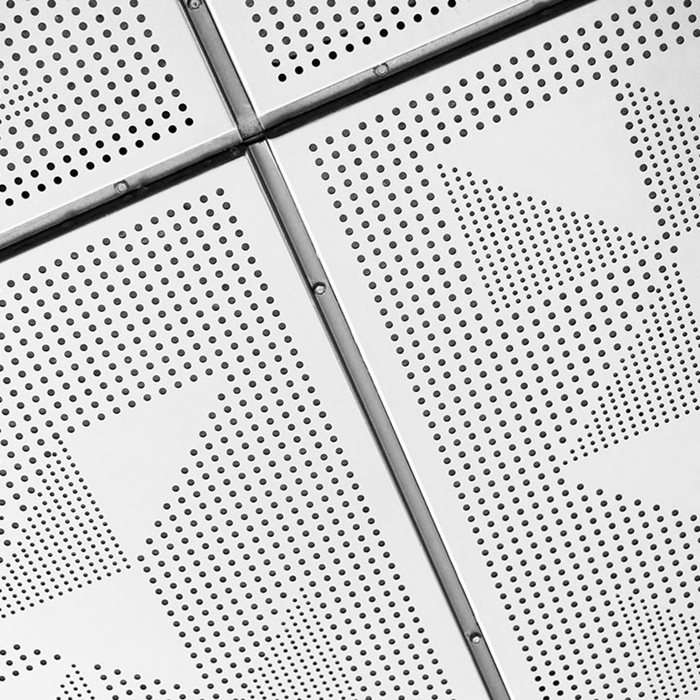 perforated metal, Perforated Metal Mesh, perforated metal ceiling, aluminum perforated sheet, galvanized perforated metal, stainless steel perforated metal