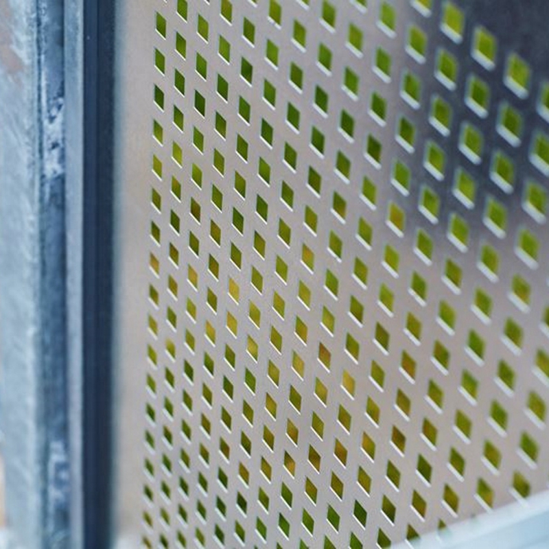 perforated metal, Perforated Metal Mesh, perforated metal fence, aluminum perforated sheet, galvanized perforated metal, stainless steel perforated metal