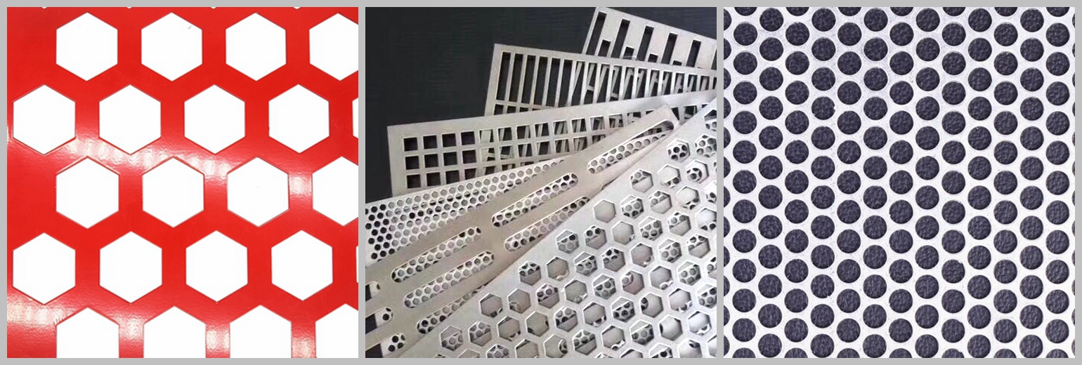 perforated metal, Perforated Metal Mesh, perforated metal fence, aluminum perforated sheet, galvanized perforated metal, stainless steel perforated metal