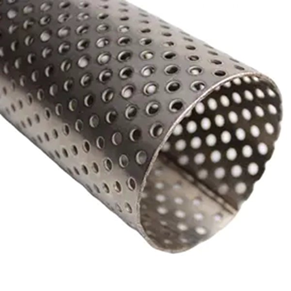 perforated metal, Perforated Metal Mesh, perforated metal fence, aluminum perforated sheet, galvanized perforated metal, stainless steel perforated metal