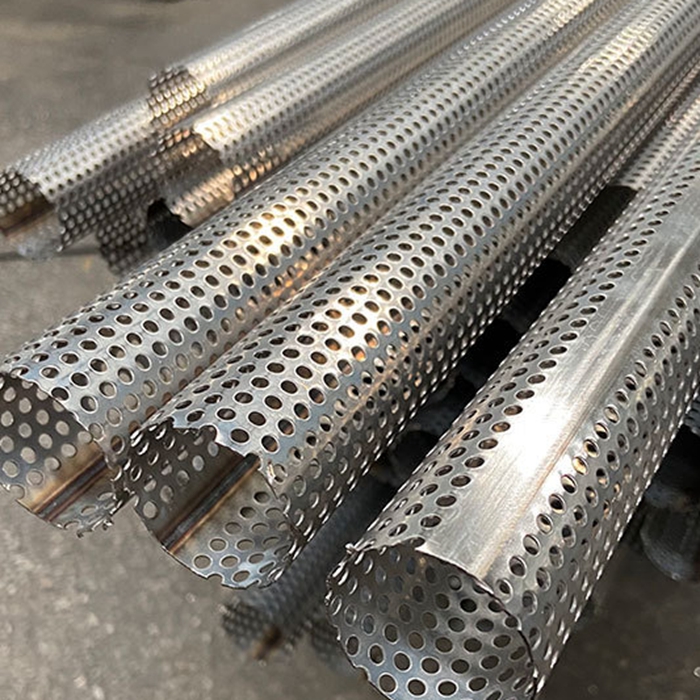 perforated metal, Perforated Metal Mesh, perforated metal fence, aluminum perforated sheet, galvanized perforated metal, stainless steel perforated metal