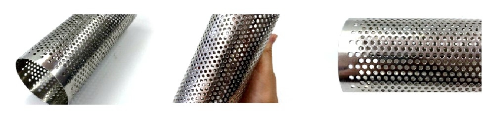 perforated metal, Perforated Metal Mesh, perforated metal fence, aluminum perforated sheet, galvanized perforated metal, stainless steel perforated metal