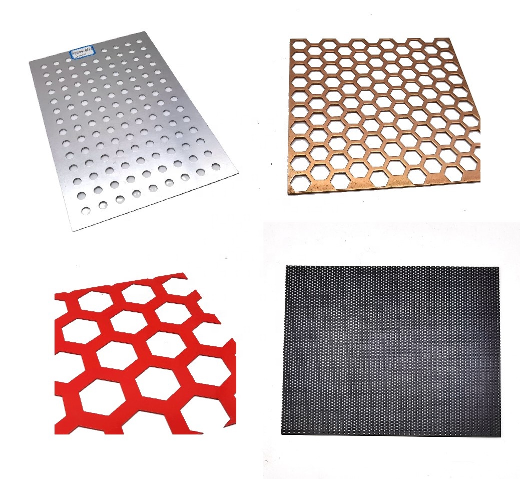 perforated metal, Perforated Metal Mesh, perforated metal fence, aluminum perforated sheet, galvanized perforated metal, stainless steel perforated metal