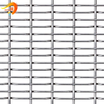 https://www.dj-metal-mesh.com/uploads/rectangular-wire-mesh-500x500_%E5%89%AF%E6%9C%AC.jpg