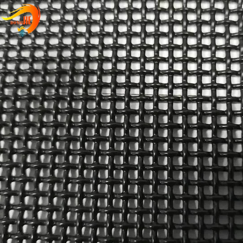 window mesh screen, window mesh