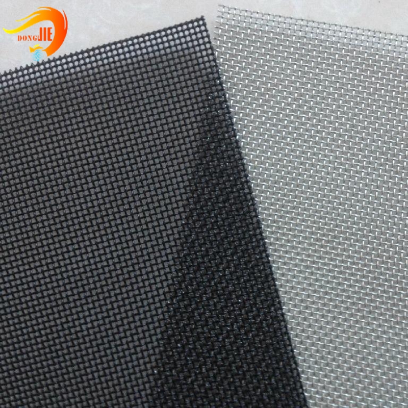 window mesh screen, window mesh