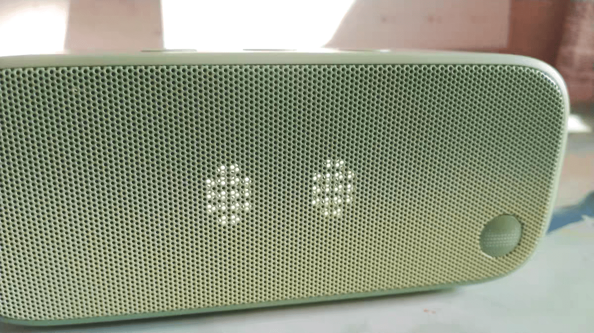 speaker metal mesh grille,speaker mesh grill,speaker grill metal sheet,speaker grill cover