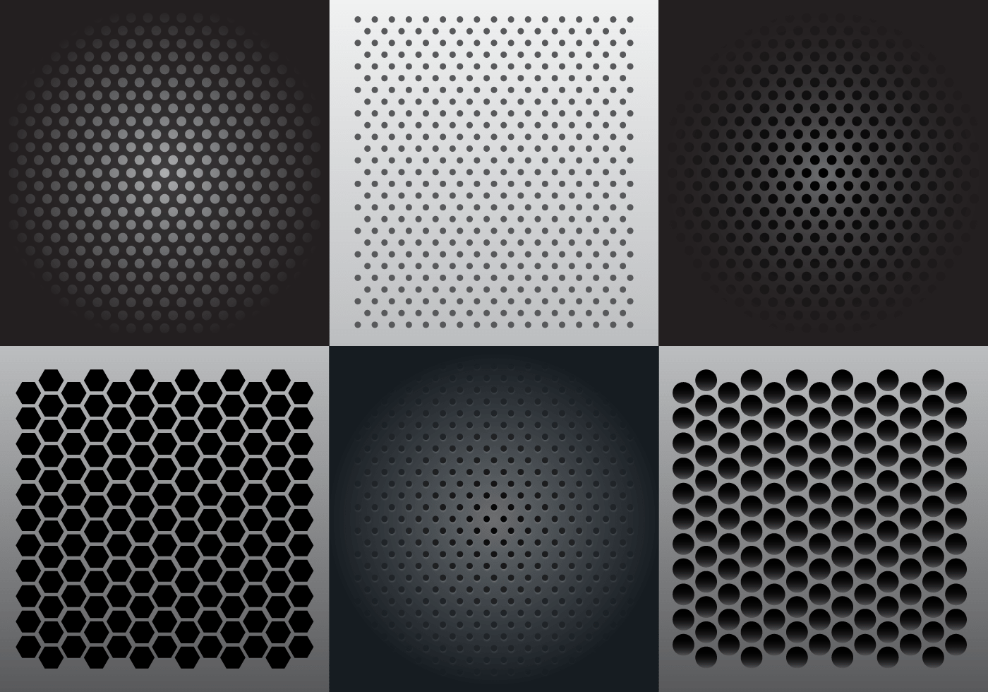 Speaker Mesh Metal,China Mesh Speakers,Speaker Mesh Factories,China Speaker Grill Mesh,China Speaker Mesh Metal,Metal Speaker Mesh Sheet