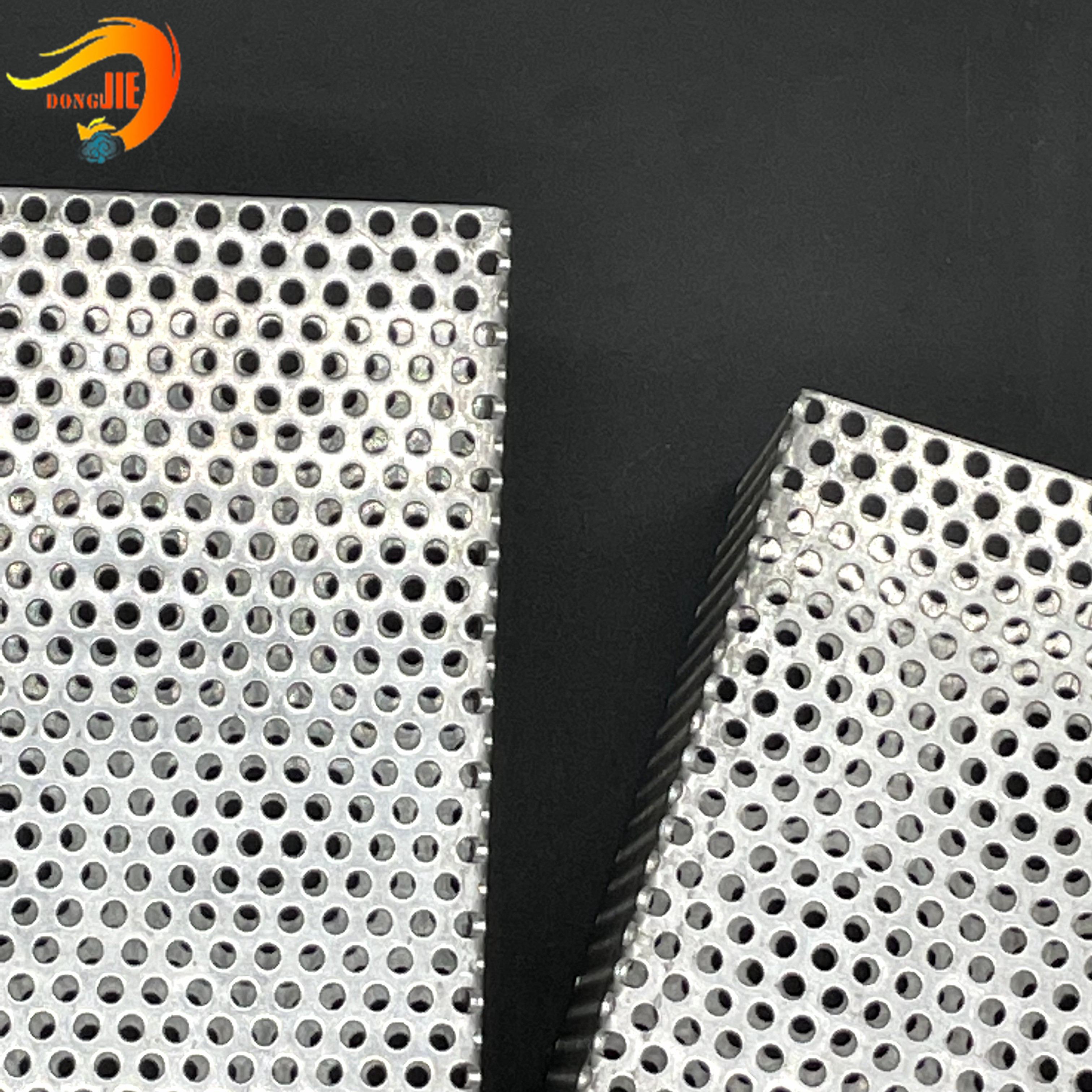 Perforated Filter Tube Factory,Perforated Stainless Tube,Stainless Steel Perforated Tubes,Perforated Metal Tubes,Stainless Steel Perforated Tube