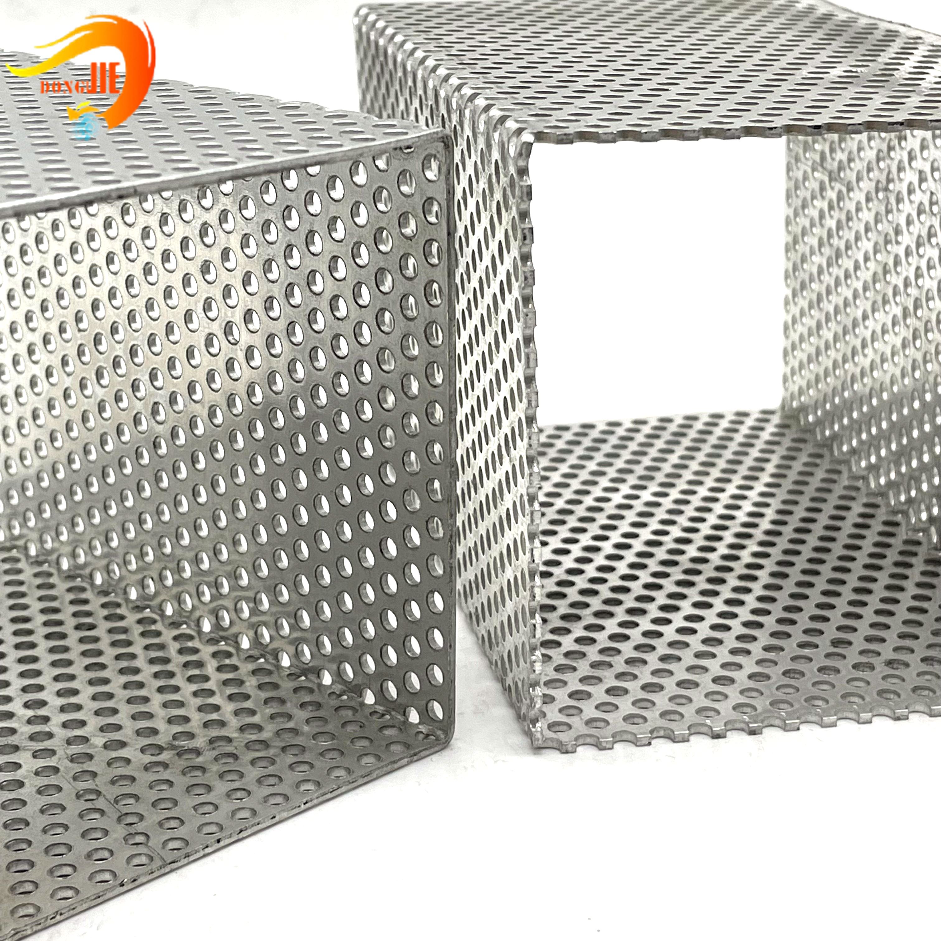 Perforated Filter Tube Factory,Perforated Stainless Tube,Stainless Steel Perforated Tubes,Perforated Metal Tubes,Stainless Steel Perforated Tube