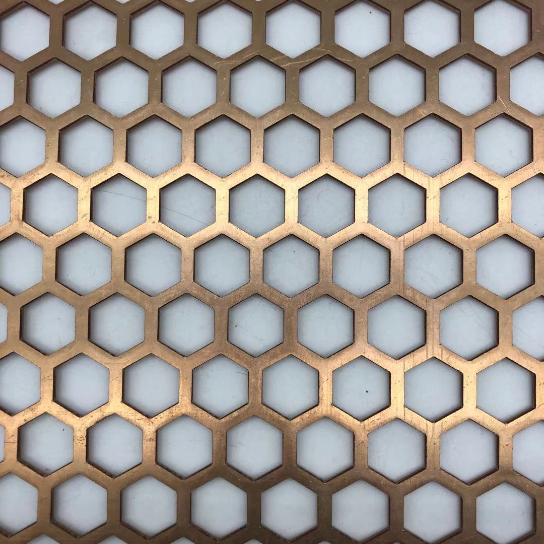 perforated metal, Perforated Metal Mesh, perforated metal fence, aluminum perforated sheet, galvanized perforated metal, stainless steel perforated metal