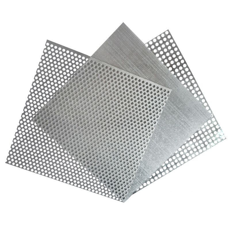 perforated metal, Perforated Metal Mesh, perforated metal fence, aluminum perforated sheet, galvanized perforated metal, stainless steel perforated metal