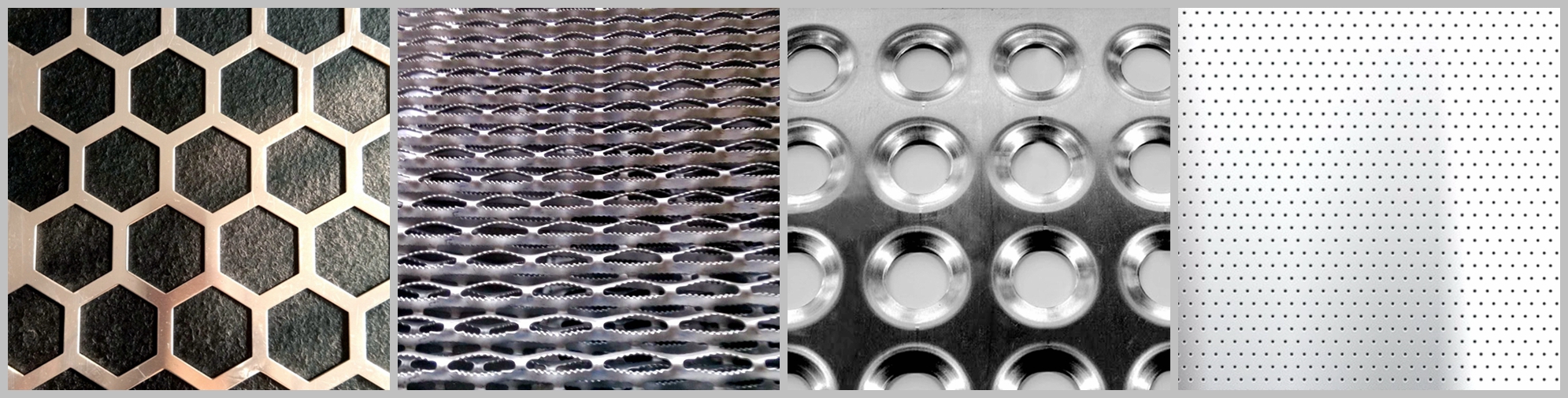 perforated metal, Perforated Metal Mesh, perforated metal fence, aluminum perforated sheet, galvanized perforated metal, stainless steel perforated metal