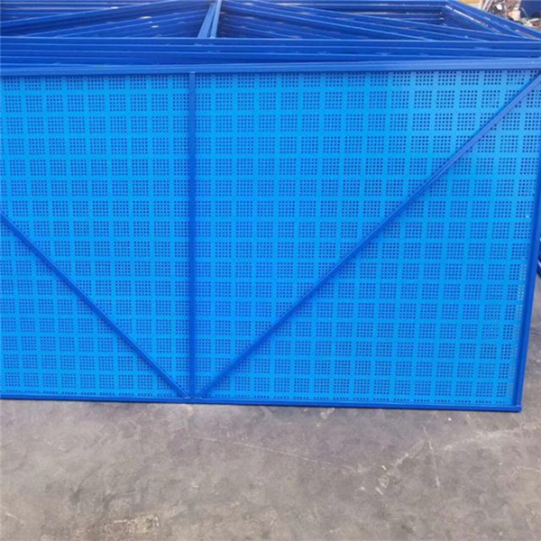 perforated metal, Perforated Metal Mesh, perforated metal fence, aluminum perforated sheet, galvanized perforated metal, stainless steel perforated metal