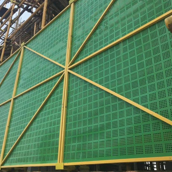 perforated metal, Perforated Metal Mesh, perforated metal fence, aluminum perforated sheet, galvanized perforated metal, stainless steel perforated metal